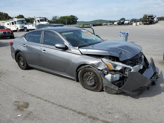 Photo 4 from auction – 2019 NISSAN ALTIMA S with VIN 1N4BL4BV4KC256388