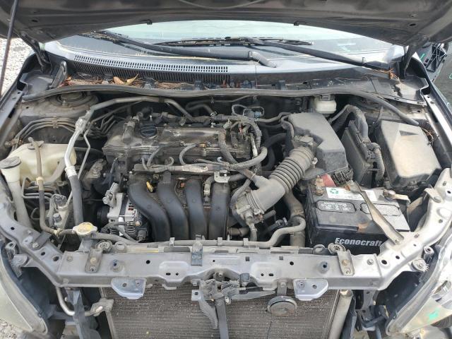 Zdjęcie 11 z aukcji – 2013 TOYOTA COROLLA BA z VIN 5YFBU4EE4DP137530