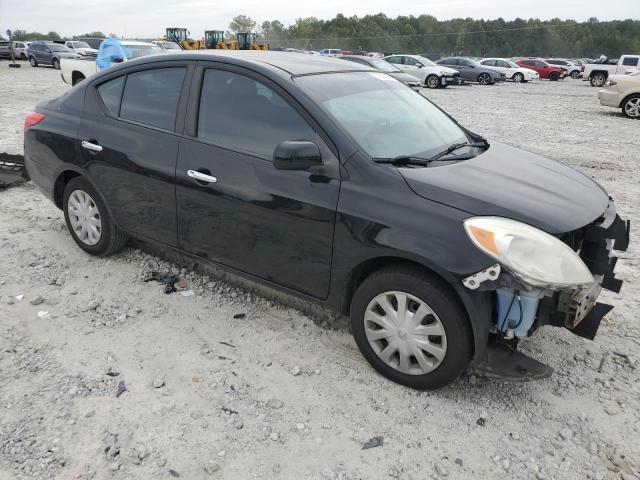 Photo 4 from auction – 2012 NISSAN VERSA S with VIN 3N1CN7AP0CL856430