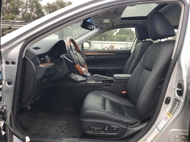Photo 7 from auction – 2013 LEXUS ES 300H with VIN JTHBW1GGXD2037226