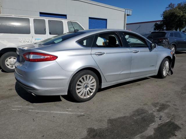 Photo 3 from auction – 2015 FORD FUSION SE with VIN 3FA6P0LU0FR170085