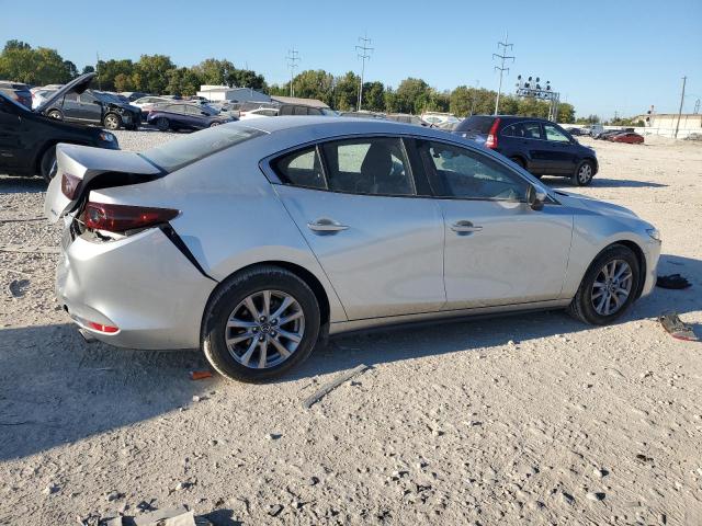 Photo 3 from auction – 2021 MAZDA 3 with VIN 3MZBPAA77MM201884