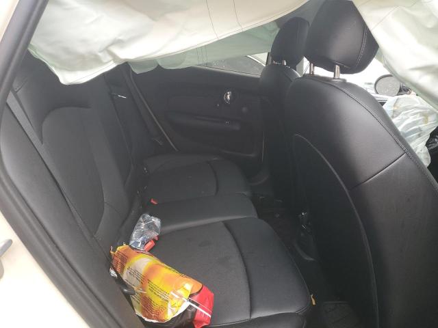Photo 10 from auction – 2017 MINI COOPER CLU with VIN WMWLN5C59H2E32802