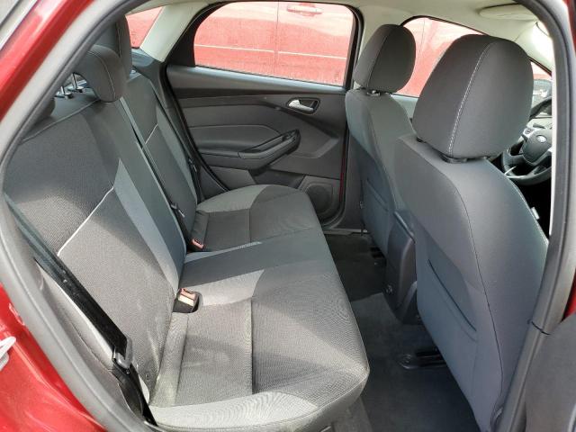 Photo 10 from auction – 2014 FORD FOCUS SE with VIN 1FADP3F22EL236085