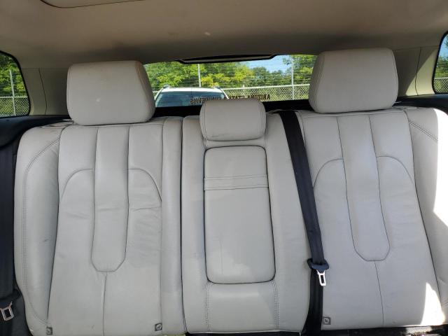Photo 10 from auction – 2012 LAND ROVER RANGE ROVE with VIN SALVR2BG6CH687730