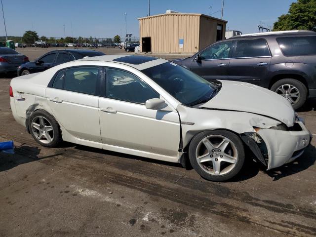 Photo 4 from auction – 2006 ACURA 3.2TL with VIN 19UUA66226A035329