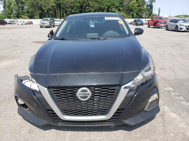 Photo 5 from auction – 2019 NISSAN ALTIMA S with VIN 1N4BL4BV8KN325670