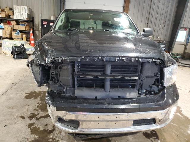 Photo 5 from auction – 2017 RAM 1500 SLT with VIN 1C6RR7TT3HS830748
