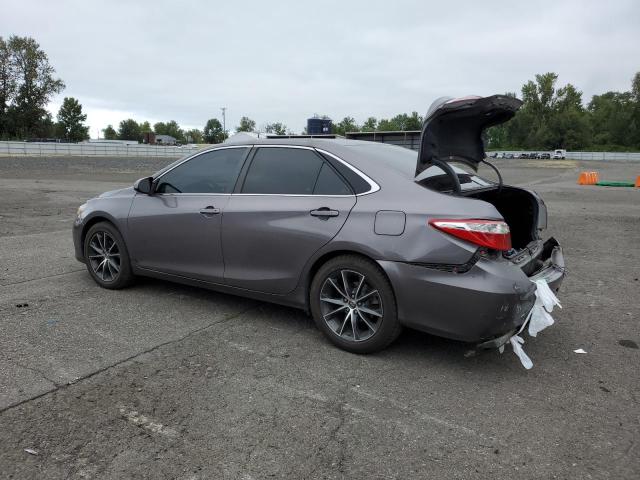 Photo 2 from auction – 2016 TOYOTA CAMRY LE with VIN 4T1BF1FK2GU239831