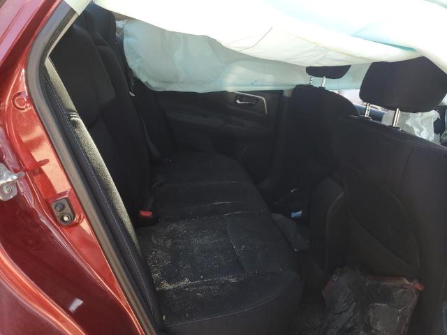 Photo 10 from auction – 2016 NISSAN ALTIMA 2.5 with VIN 1N4AL3AP0GN334590