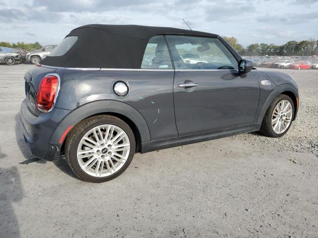 Photo 3 from auction – 2020 MINI COOPER S with VIN WMWWJ5C05L3L74698