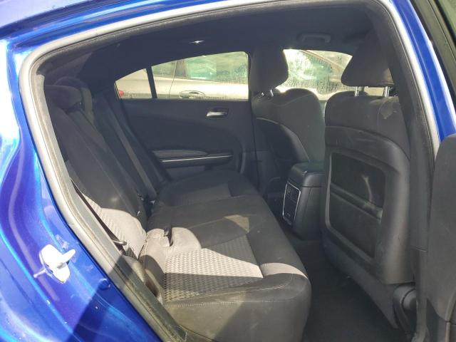 Photo 10 from auction – 2019 DODGE CHARGER GT with VIN 2C3CDXHG6KH584919