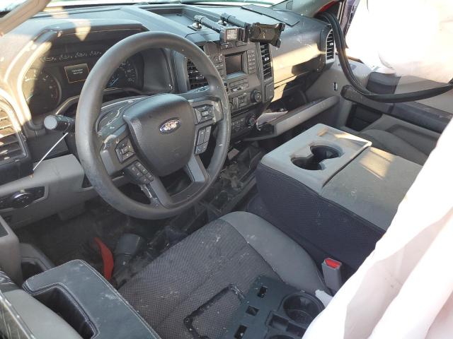 Photo 8 from auction – 2015 FORD F150 SUPER with VIN 1FTEW1EP7FFB57532