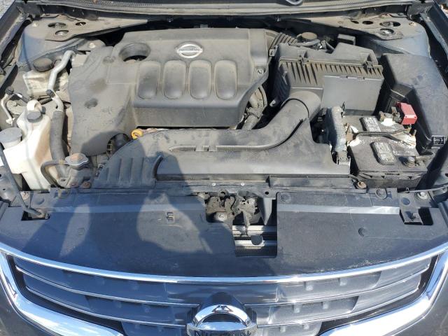Фото 11 с аукциона – 2012 NISSAN ALTIMA BAS с VIN 1N4AL2AP3CC187665