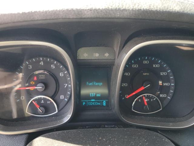 Photo 9 from auction – 2013 CHEVROLET MALIBU 1LT with VIN 1G11C5SA4DF323395