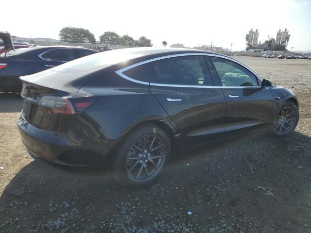 Photo 3 from auction – 2018 TESLA MODEL 3 with VIN 5YJ3E1EA4JF172850