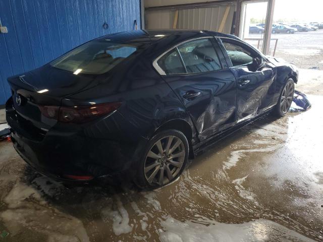 Photo 3 from auction – 2019 MAZDA 3 SELECT with VIN 3MZBPAALXKM109193