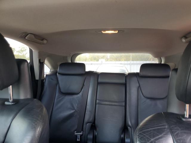 Photo 10 from auction – 2010 LEXUS RX 450H with VIN JTJBC1BA2A2007935