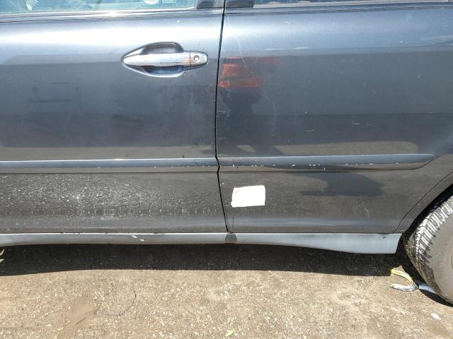 Photo 13 from auction – 2009 LEXUS RX 350 with VIN 2T2GK31U79C069181