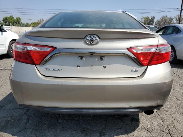 Photo 6 from auction – 2015 TOYOTA CAMRY LE with VIN 4T1BF1FK3FU072331