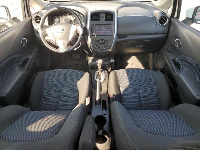 Photo 8 from auction – 2019 NISSAN VERSA NOTE with VIN 3N1CE2CPXKL365961