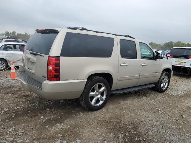Photo 3 from auction – 2011 CHEVROLET SUBURBAN K with VIN 1GNSKKE33BR333171