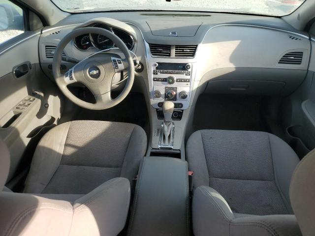 Photo 8 from auction – 2012 CHEVROLET MALIBU LS with VIN 1G1ZB5E01CF168067