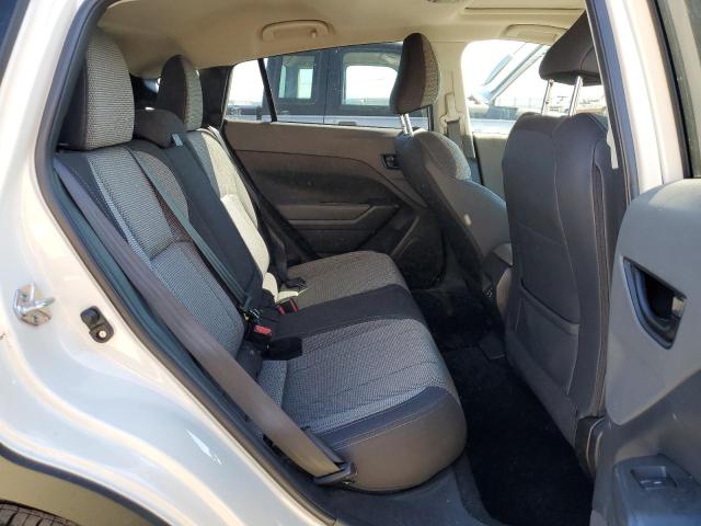 Photo 10 from auction – 2024 SUBARU CROSSTREK with VIN JF2GUADC5R8211871