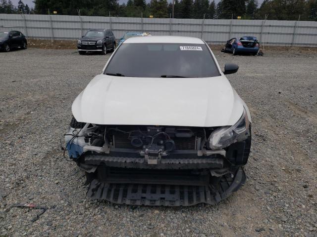 Photo 5 from auction – 2020 NISSAN ALTIMA S with VIN 1N4BL4BV7LC250313