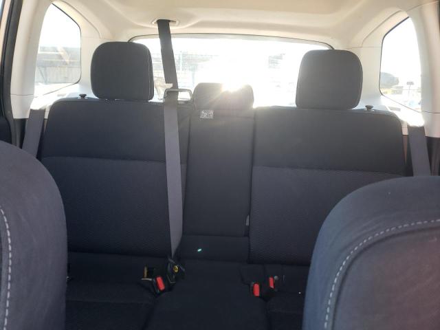 Photo 10 from auction – 2015 SUBARU FORESTER 2 with VIN JF2SJADC3FH434165