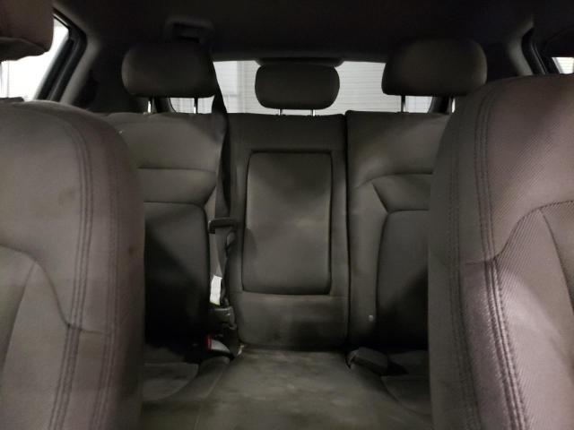 Photo 10 from auction – 2015 KIA SPORTAGE L with VIN KNDPB3AC1F7758447
