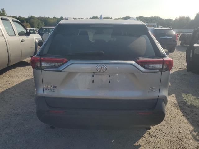 Photo 6 from auction – 2019 TOYOTA RAV4 LE with VIN 2T3G1RFV5KC058298