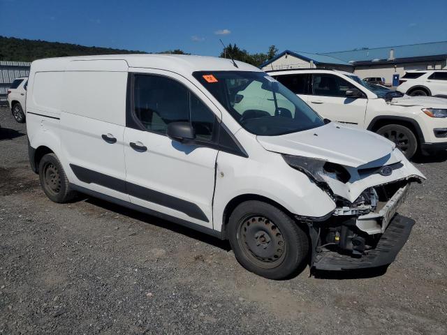 Photo 4 from auction – 2016 FORD TRANSIT CO with VIN NM0LS7E73G1263235