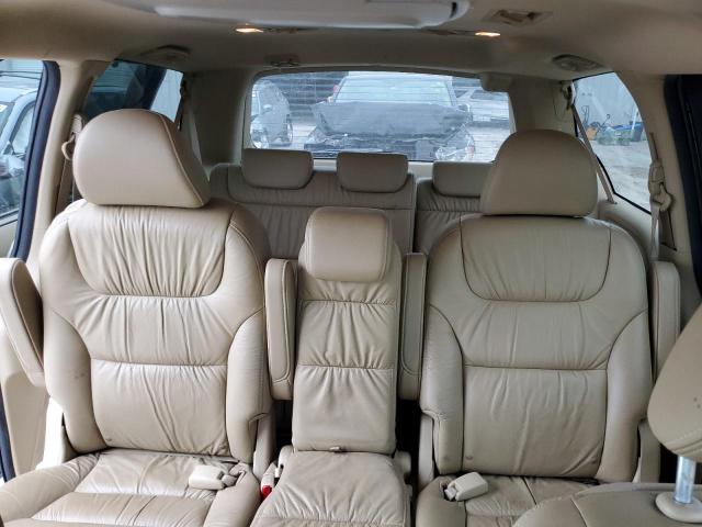 Photo 10 from auction – 2009 DODGE RAM 1500 with VIN 1D3HB13T99S769338