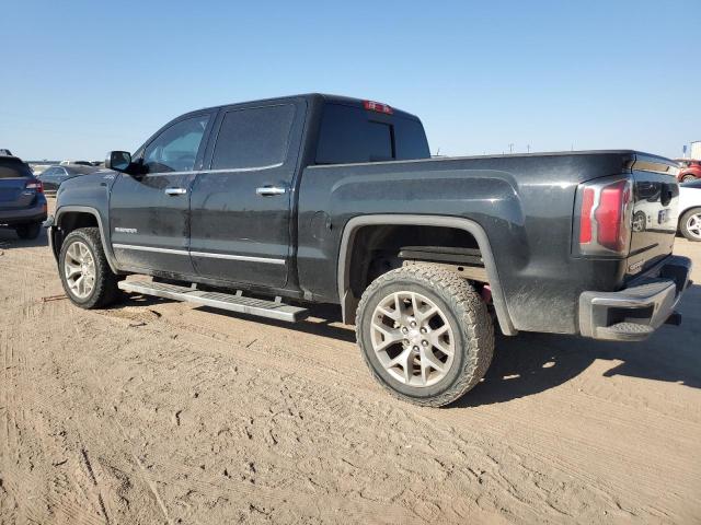 Photo 2 from auction – 2016 GMC SIERRA K15 with VIN 3GTU2NEC5GG202818