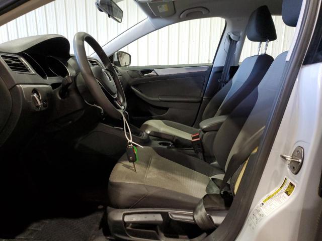 Photo 7 from auction – 2018 VOLKSWAGEN JETTA S with VIN 3VW2B7AJ1JM241306