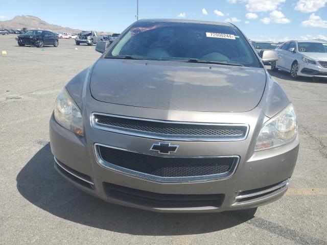 Photo 5 from auction – 2012 CHEVROLET MALIBU 1LT with VIN 1G1ZC5E08CF321914