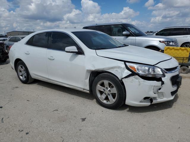 Photo 4 from auction – 2016 CHEVROLET MALIBU LIM with VIN 1G11C5SA8GF150226