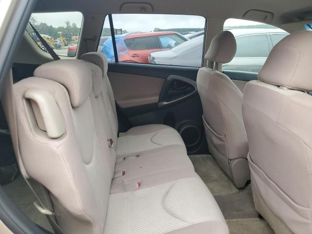 Photo 10 from auction – 2006 TOYOTA RAV4 with VIN JTMZD33V965000790