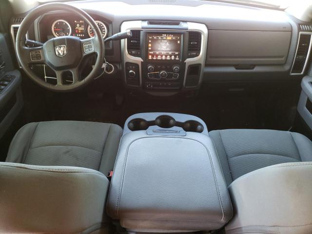 Photo 8 from auction – 2014 RAM 3500 SLT with VIN 3C63RRLL9EG317671