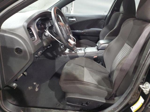 Photo 7 from auction – 2023 DODGE CHARGER GT with VIN 2C3CDXHGXPH583344