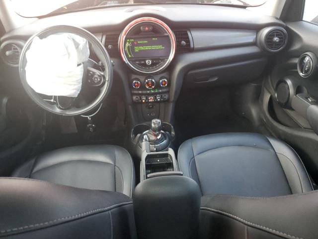 Photo 8 from auction – 2016 MINI COOPER with VIN WMWXU1C5XG2A93964