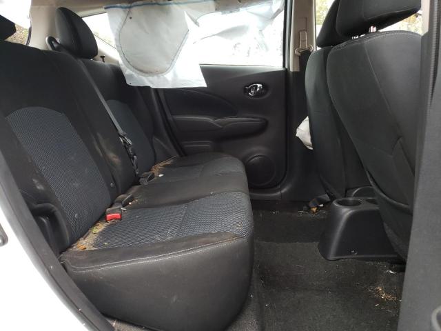 Photo 10 from auction – 2016 NISSAN VERSA NOTE with VIN 3N1CE2CP5GL391200