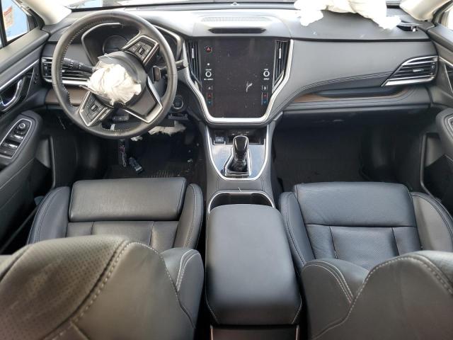 Photo 8 from auction – 2022 SUBARU OUTBACK LI with VIN 4S4BTGND1N3131055