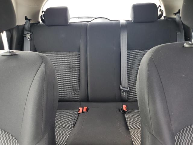 Photo 10 from auction – 2015 NISSAN JUKE S with VIN JN8AF5MV3FT563707