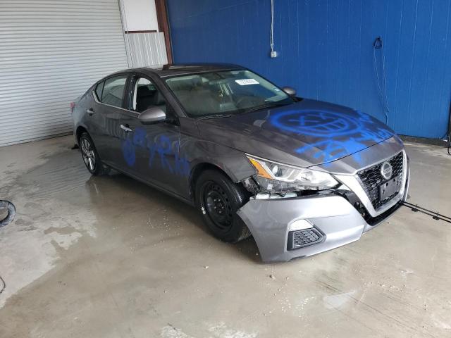 Photo 4 from auction – 2019 NISSAN ALTIMA S with VIN 1N4BL4BV1KN308810