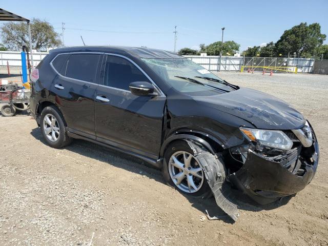 Photo 4 from auction – 2015 NISSAN ROGUE S with VIN 5N1AT2MT8FC910168
