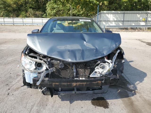 Photo 5 from auction – 2013 TOYOTA CAMRY L with VIN 4T1BF1FK2DU263512