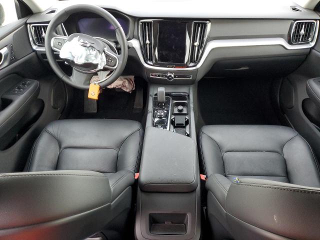 Photo 8 from auction – 2024 VOLVO S60 CORE with VIN 7JRL12FK8RG321403