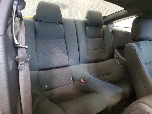Photo 10 from auction – 2014 FORD MUSTANG with VIN 1ZVBP8AM1E5288445